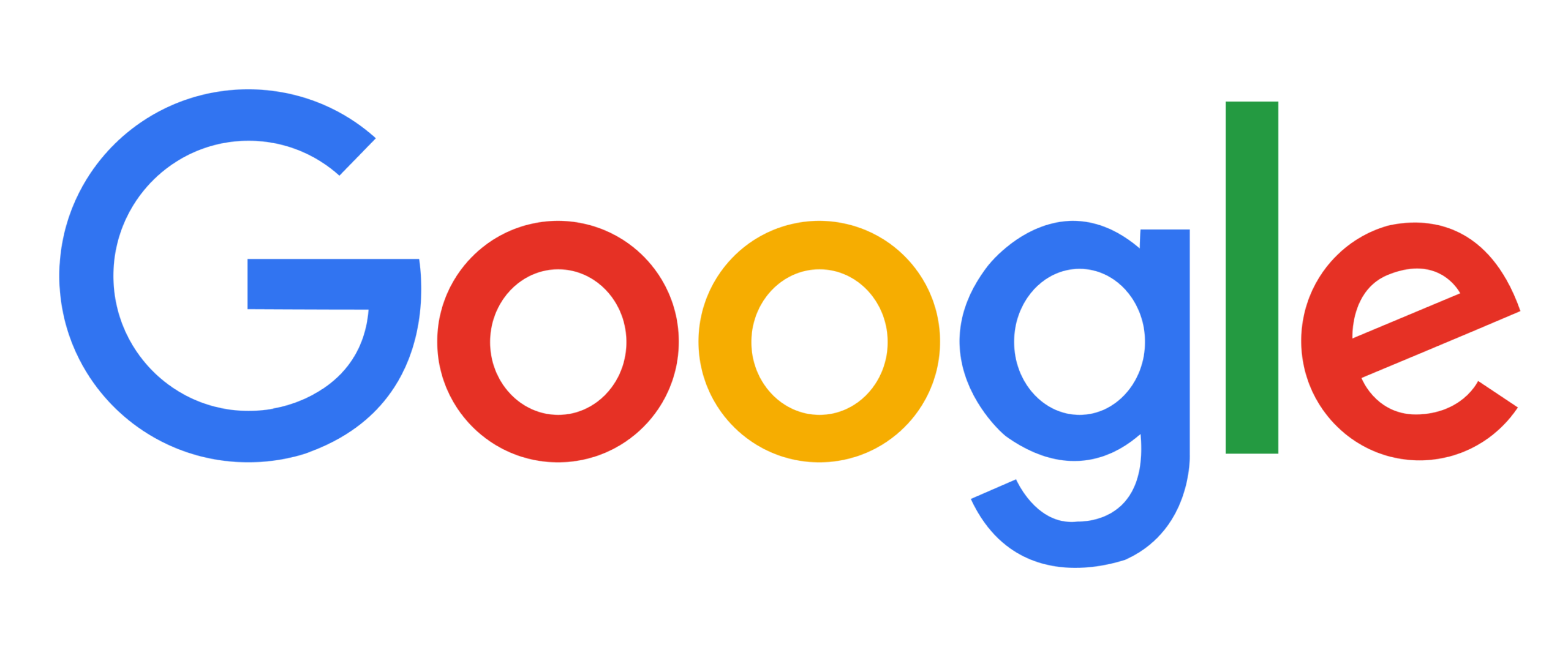 google png