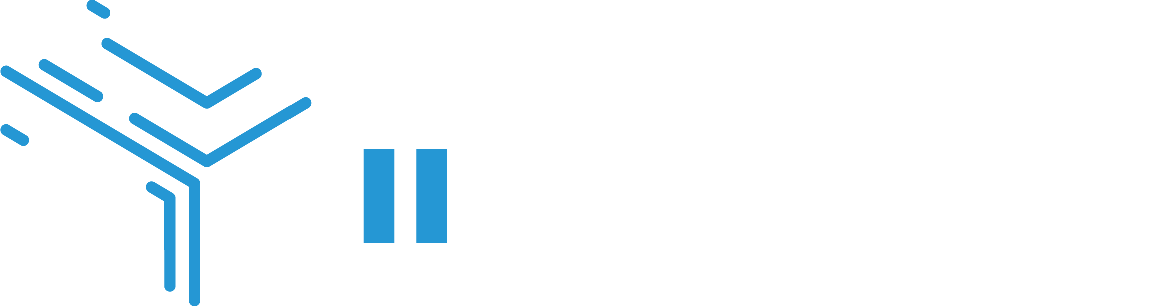 iinovex logo