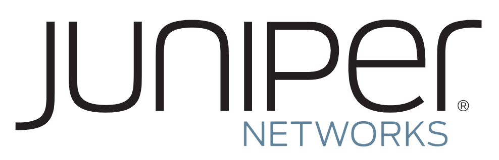 juniper logo
